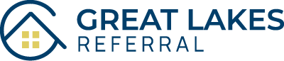 Great Lakes Referral